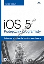 iOS 5 Podręcznik programisty