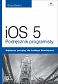 iOS 5 Podręcznik programisty