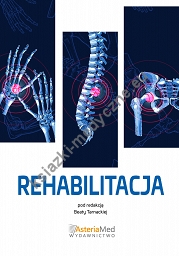 Rehabilitacja 