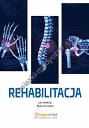 Rehabilitacja 