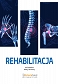 Rehabilitacja 