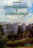 Hydraulika i Hydrologia