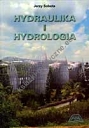 Hydraulika i Hydrologia