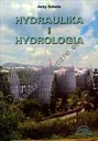 Hydraulika i Hydrologia