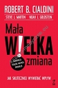 Mała wielka zmiana (wyd.2021)