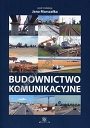 Budownictwo komunikacyjne