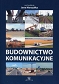 Budownictwo komunikacyjne