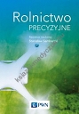 Rolnictwo precyzyjne