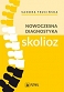 Nowoczesna diagnostyka skolioz