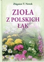 Zioła z polskich łąk