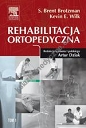 Rehabilitacja ortopedyczna. Tom 1, 2
