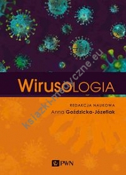 Wirusologia