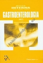 Wielka Interna Gastroenterologia t.8 część 2