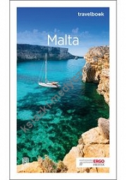 Malta Travelbook