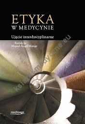 Etyka w medycynie
