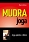 Mudra joga