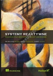 Systemy reaktywne