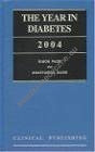 Year In Diabetes 2004