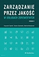 Zarządzanie przez jakość w usługach zdrowotnych