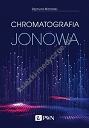 Chromatografia jonowa