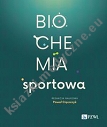 Biochemia sportowa