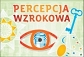 Percepcja wzrokowa