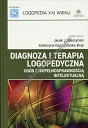 Diagnoza i terapia logopedyczna