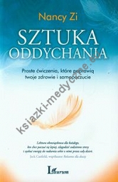 Sztuka oddychania