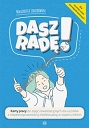 Dasz radę!