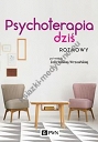 Psychoterapia dziś