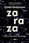 Zaraza