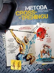 Metoda Cross-Treningu