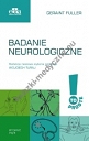 Badanie neurologiczne To proste 