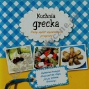 Kuchnia grecka