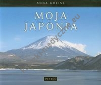 Moja Japonia