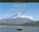 Moja Japonia