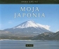 Moja Japonia