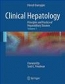 Clinical Hepatology 2 vols