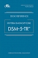 Kryteria diagnostyczne DSM-5-TR