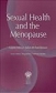 Sexual Health & the Menopause