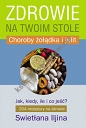 Zdrowie na twoim stole część 2