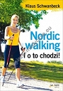 Nordic walking