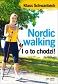 Nordic walking