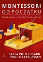 Montessori od początku