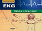 EKG - sztuka interpretacji  Wydanie 2 Tomas B. Garcia