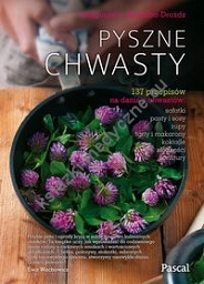 Pyszne chwasty