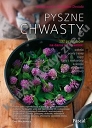 Pyszne chwasty