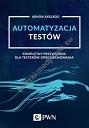 Automatyzacja testów