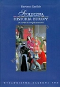 Społeczna historia Europy od 1945 roku do współczesności