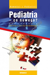 Pediatria — co nowego?